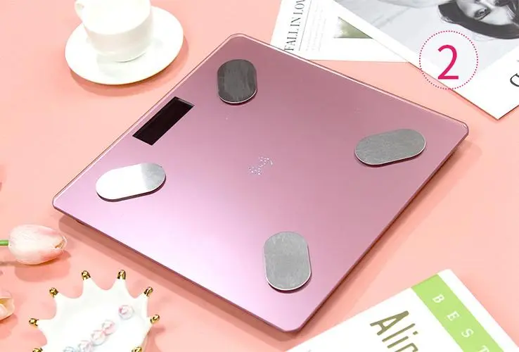 體重秤.png 體重秤.png