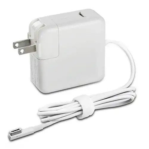 微信圖片_20250313164124.png 微信圖片_20250313164124.png