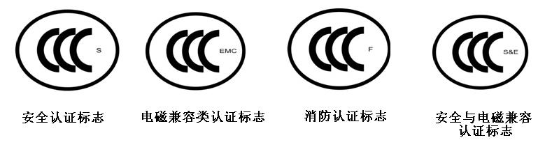 ccc標(biāo)識.jpg