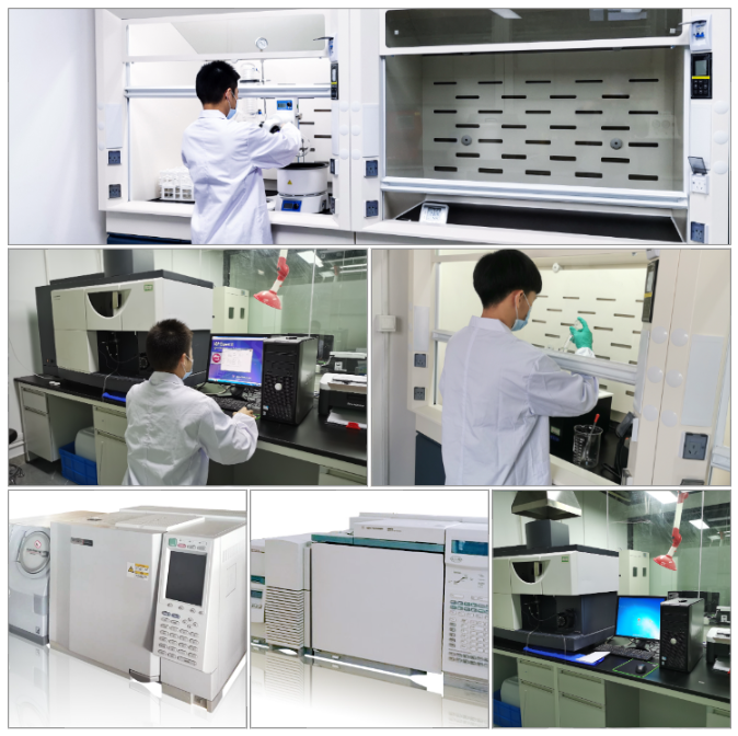 chart-download (6).png