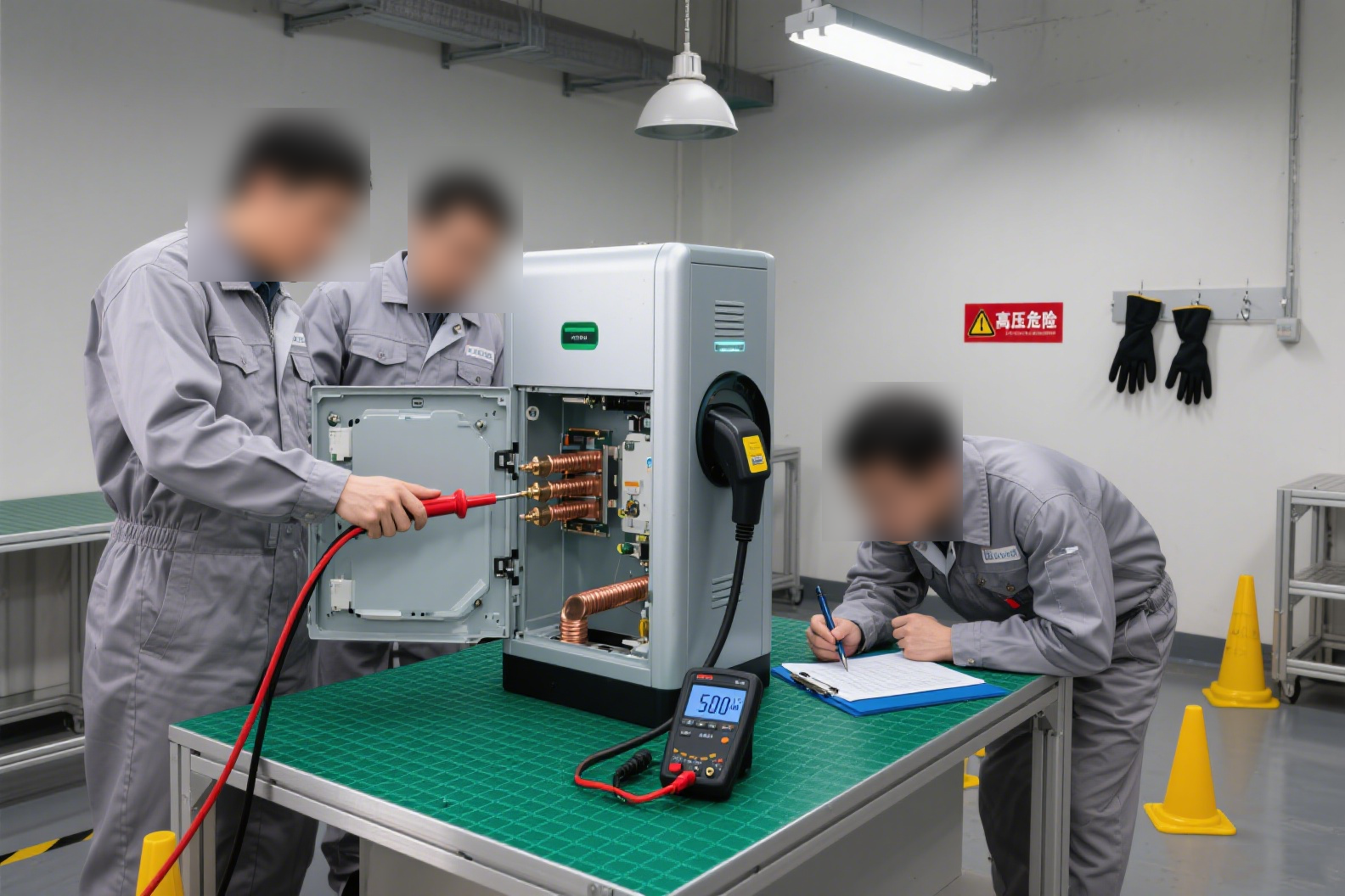 生成無(wú)人機(jī)陳列圖 (4).png