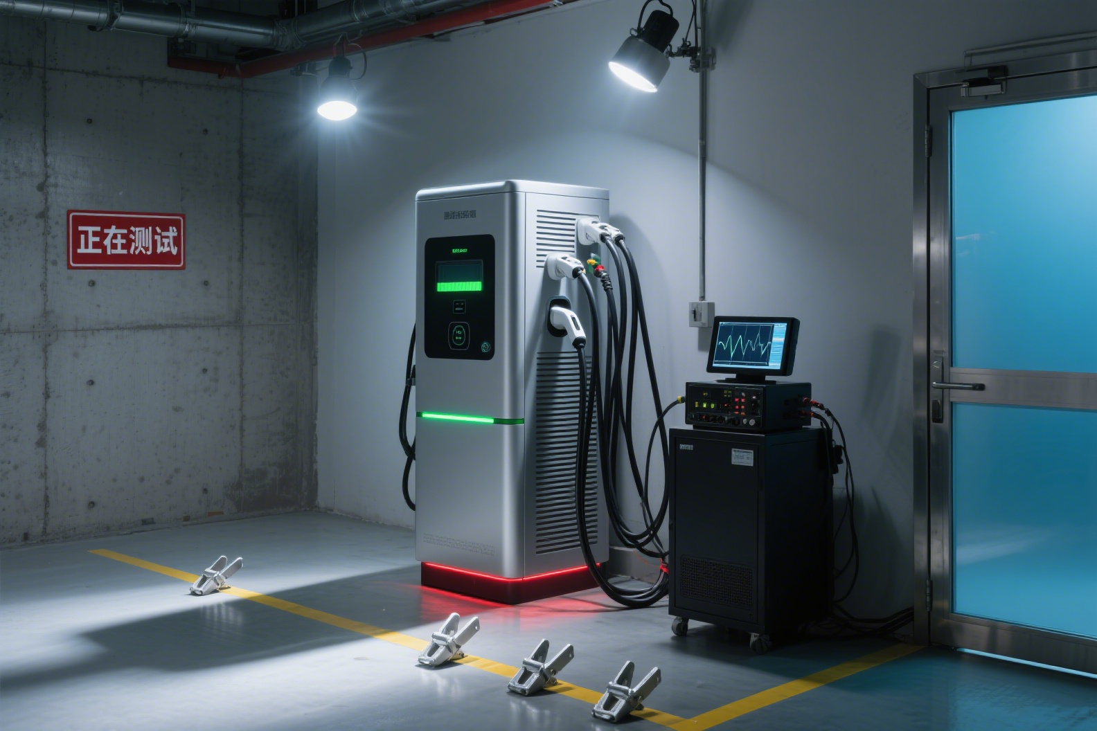 生成無(wú)人機(jī)陳列圖 (3).png