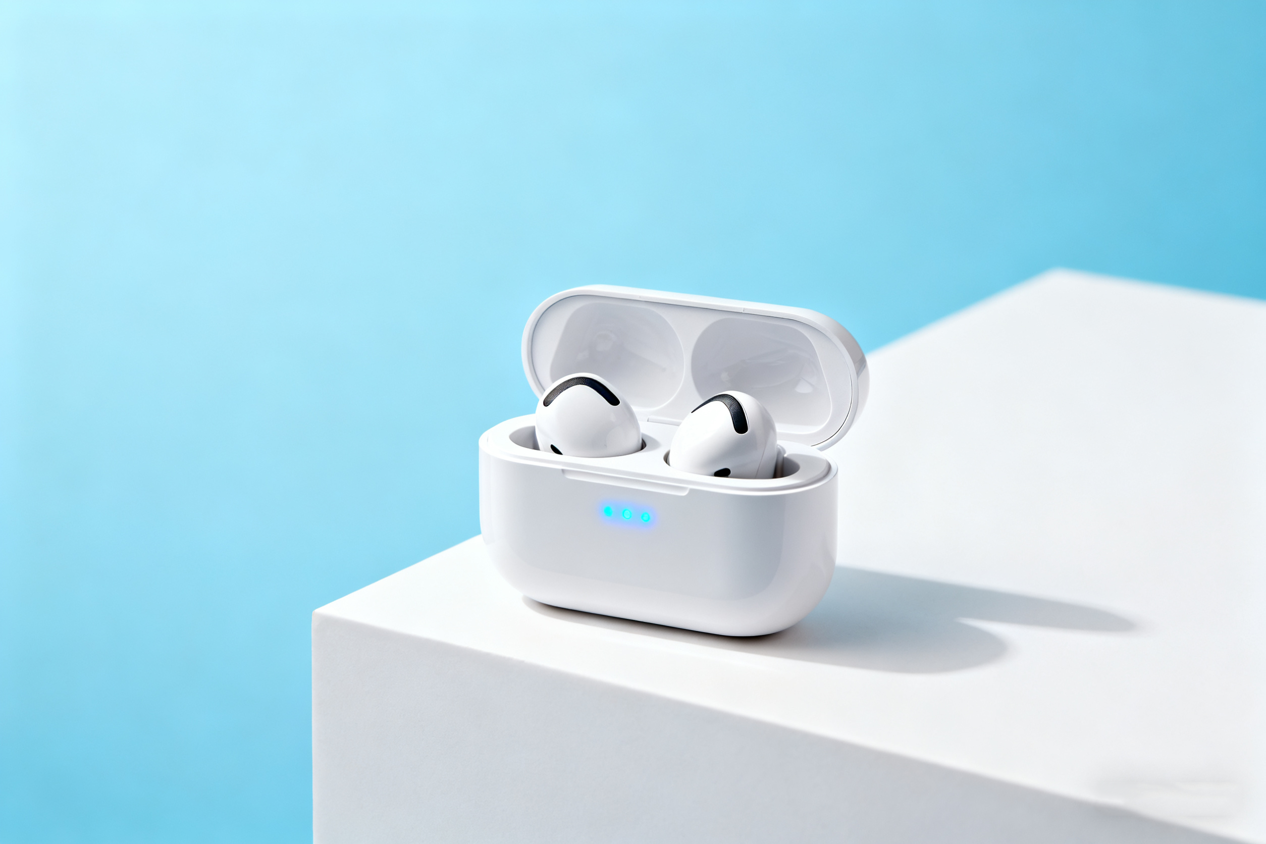 生成智能手機圖片 (6).png