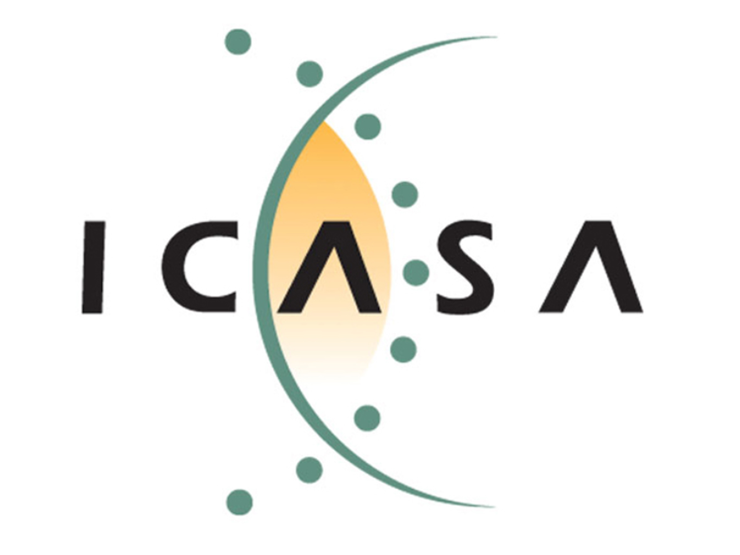 icasa.jpg