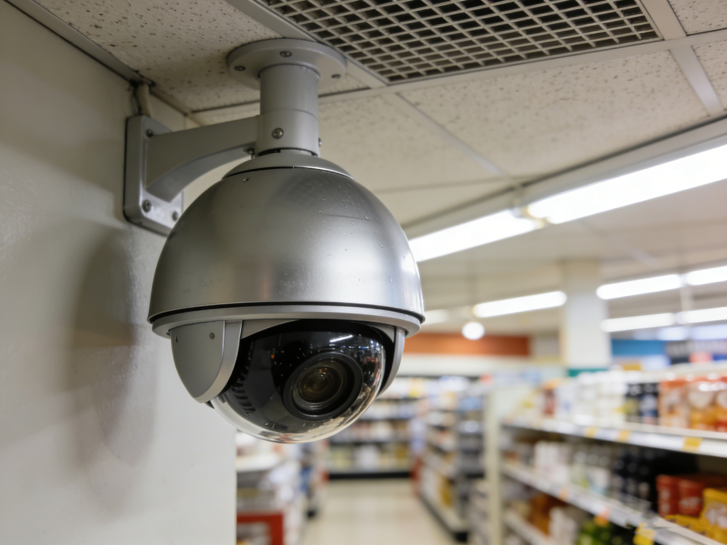 生成特定比例 IP 攝像頭圖片.jpg 生成特定比例 IP 攝像頭圖片.jpg