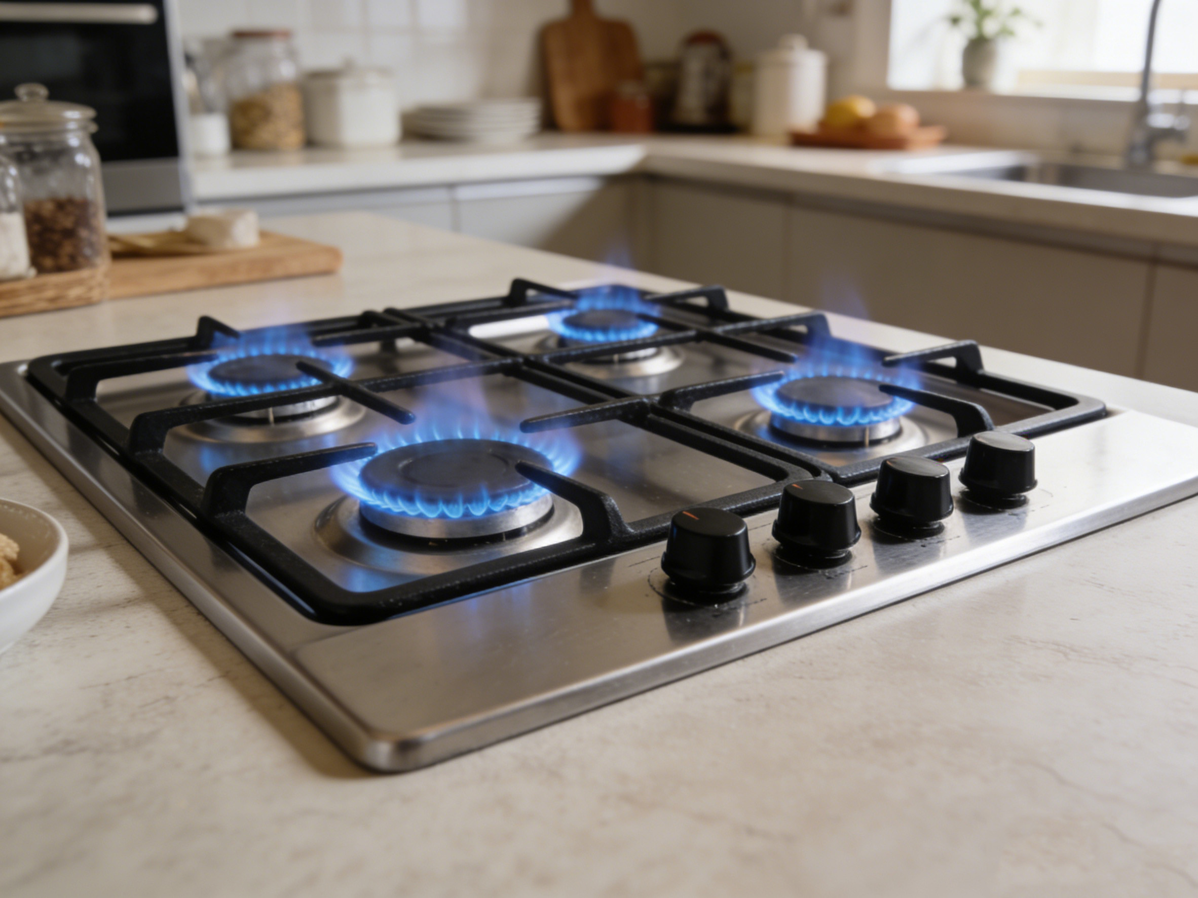 智能馬桶蓋需CCC認證 (1).jpg